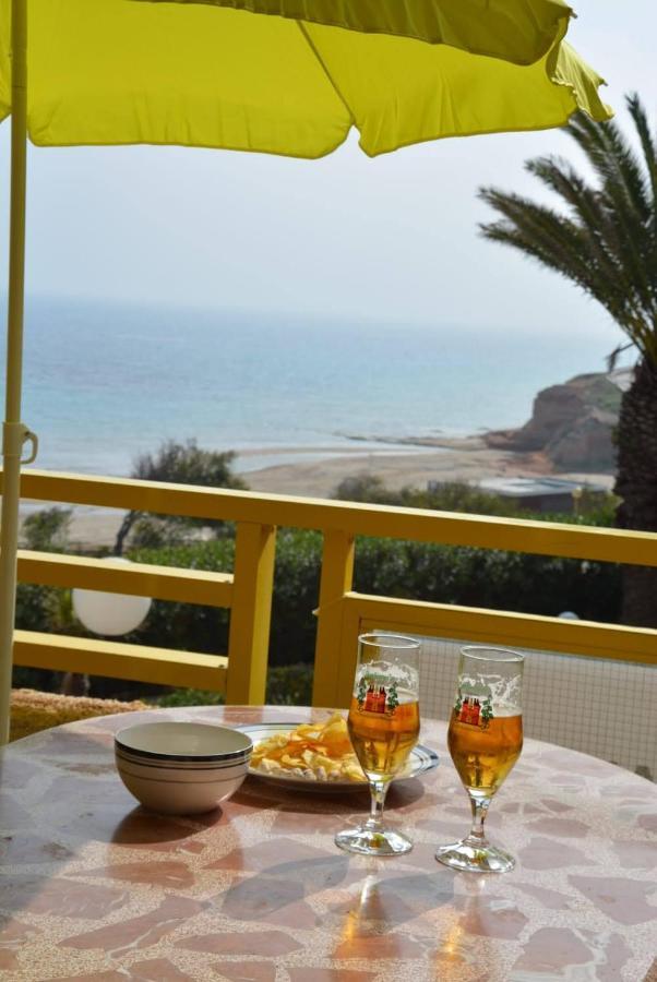 Apartamento del Niño Dehesa de Dehesa de Campoamor Exterior foto